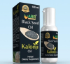 ARR Kalonji Oil (Black Seed Oil) For Maintaining Immune System, Skin Problems & Asthma(1) 